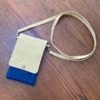 Crossbody Phone Bag - Image 5