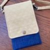 Crossbody Phone Bag - Image 6