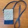 Crossbody Phone Bag