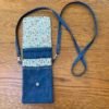 Crossbody Phone Bag - Image 2