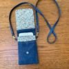 Crossbody Phone Bag - Image 3