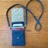 Crossbody Phone Bag - Image 4