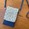 Crossbody Phone Bag - Image 5