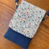 Crossbody Phone Bag - Image 6