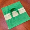 Sac à Tarte
