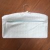 Clothes Hanger - Image 2