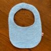 Bib, Wipes and Storage Bag - Image 6