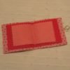 Sewing Needle Case - Image 2