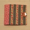 Sewing Needle Case