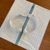 Sac à Tarte - Image 4