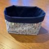 Washable Wipes and Headband Set - Image 2