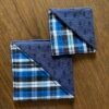 Coaster & Bookmark - Image 3