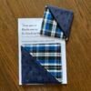 Coaster & Bookmark - Image 2