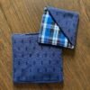 Coaster & Bookmark - Image 4