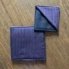 Coaster & Bookmark - Image 2