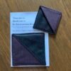 Coaster & Bookmark - Image 3