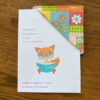 Corner Bookmark