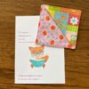 Corner Bookmark - Image 3