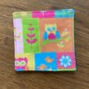 Corner Bookmark - Image 2