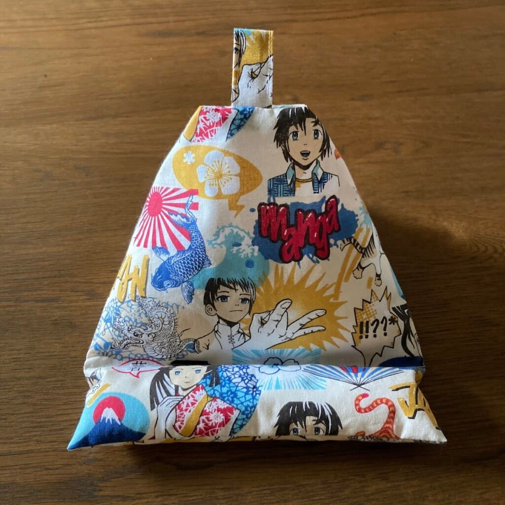 Tablet/Phone Support