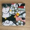 Card Wallet