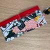 Card Wallet - Image 2
