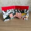 Card Wallet - Image 3