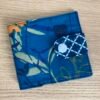 Card Wallet