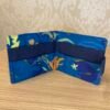 Card Wallet - Image 2