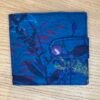 Card Wallet