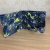 Card Wallet - Image 4