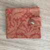 Card Wallet