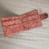 Card Wallet - Image 2