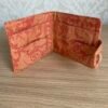 Card Wallet - Image 3