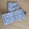 Card Wallet - Image 2