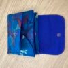 Purse - Image 3