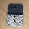 Purse - Image 4