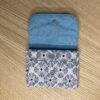 Purse - Image 2