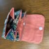 Purse - Image 3
