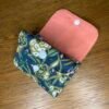 Purse - Image 2