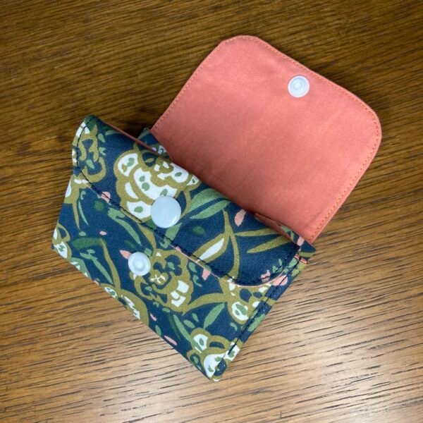 Purse - Image 2