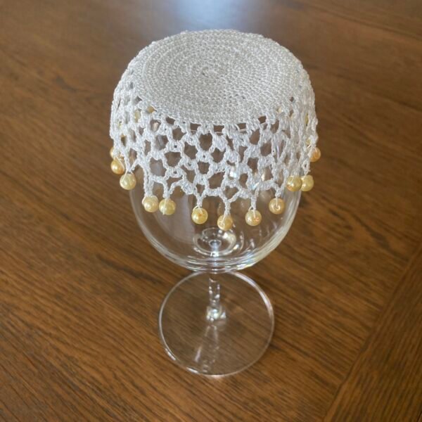 Jug/Bowl Cover - Image 3