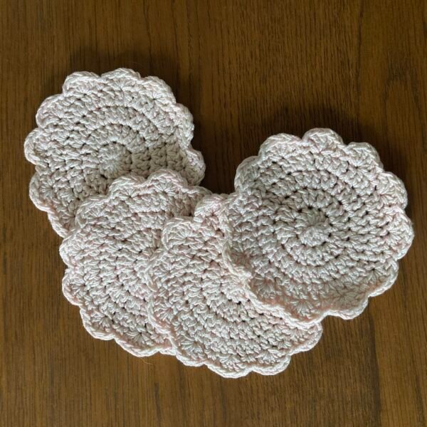 Coasters - Image 4