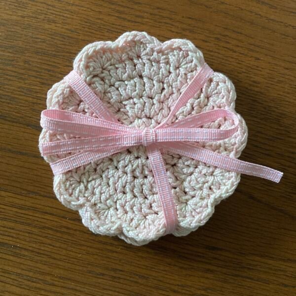 Coasters - Image 3