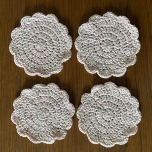 Coasters