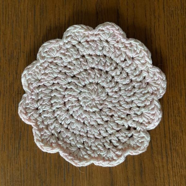 Coasters - Image 2