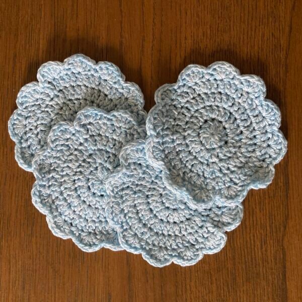 Coasters - Image 4