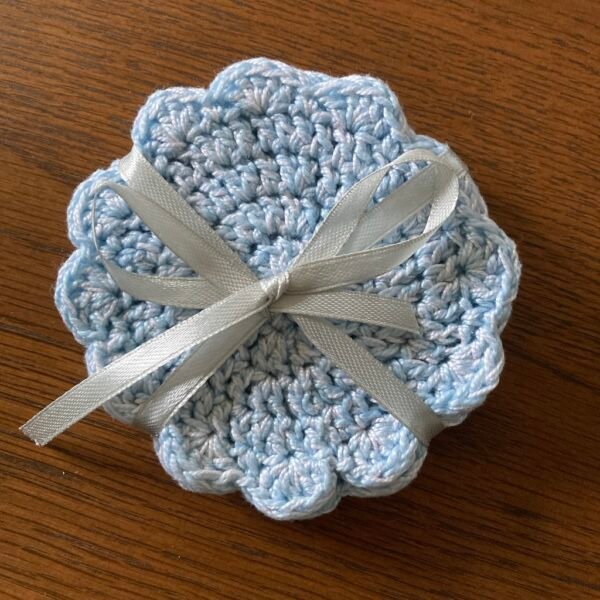 Coasters - Image 3