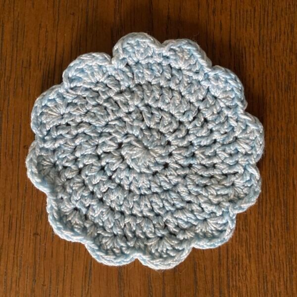 Coasters - Image 2