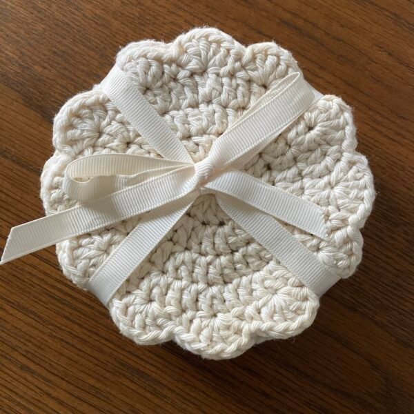 Coasters - Image 2